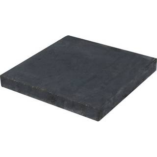 IBF Sort Plus 6x30x30cm