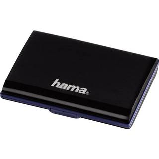 Hama Fancy Card Case CF
