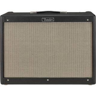 Fender Hot Rod Deluxe IV Combo Guitarforstærker