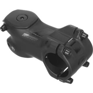 Syncros Styresøjle FL 1.5 31.8mm Sort