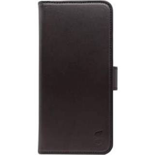 GEAR Wallet Case White - Samsung S9