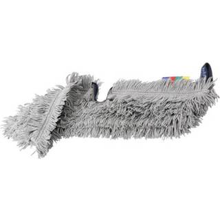 Swep Duo MicroTech mop 50 cm