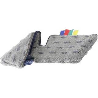 Swep Duo MicroPlus mop 35 cm