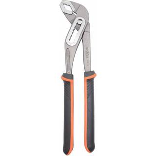 Boxer Vandpumpetang 250 mm. - CR.V stål ✓ På lager - klar til levering og afhentning