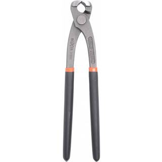 Boxer bindetang, krom-vanadium, 22,5 cm
