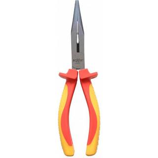 Boxer Spidstang VDE 200 mm.