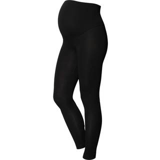 Boob Once-On-Never-Off Leggings, Black XS
