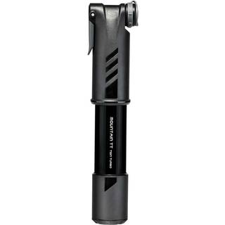 Topeak Mountain TT Twin Turbo