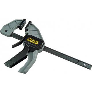 STANLEY FatMax FMHT0-83237 Spændetvinge L Trykkapacitet 900 mm
