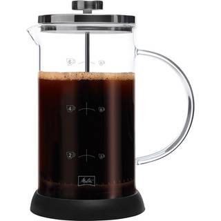 Melitta Stempelkande MEL94712