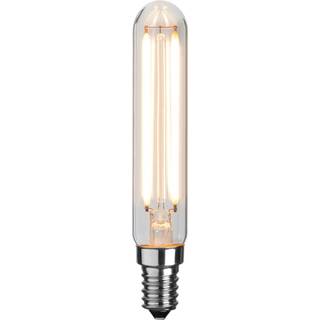 Star Trading Billedbelysning E14 LED RA90 2700K 150 lumen 338-33