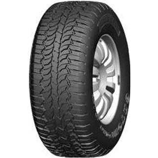 Windforce Catchfors A/T RBL 215/70R16 100T