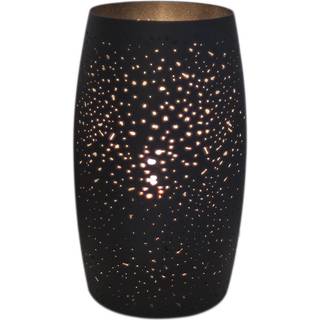 By Rydéns Colby bordlampe guld
