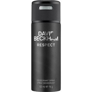 David Beckham Respect - 150 ml