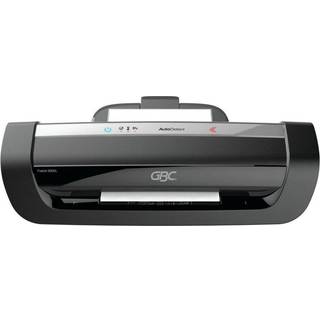 GBC Fusion 6000L A3 lamineringsmaskine
