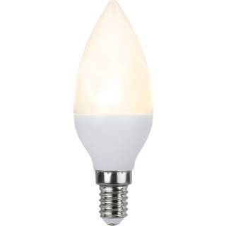 Star Trading Illumination LED Opal E14 DTW 4000-2700K 358-69-4