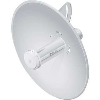 Ubiquiti Networks PBE-M5-300 antenne Sektorantenne 22 dBi