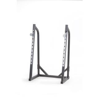 TOORX WLX 50 Squatrack