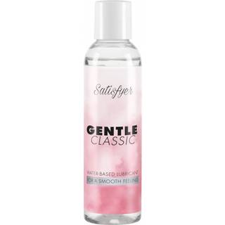 Satisfyer Women Gentle Classic