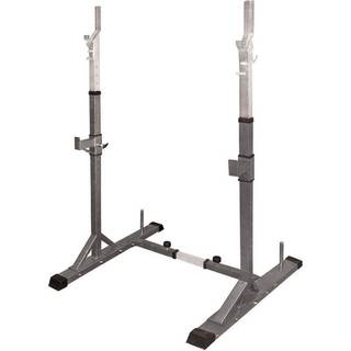 TOORX WBX 50 Squat Rack