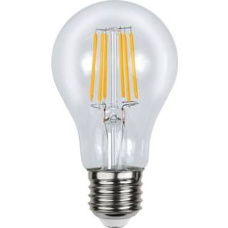 Star Trading LED-pære 12V AC/DC 3,5W 2700K 357-75