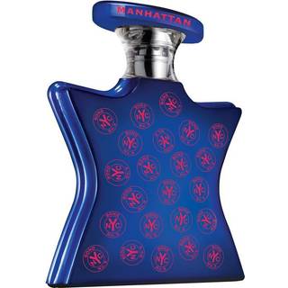 Bond No.9 Manhattan edp 100ml