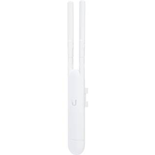 UBIQUITI 802.11AC AP