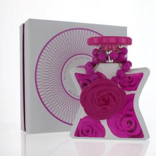 Bond No.9 Central Park South edp 100ml