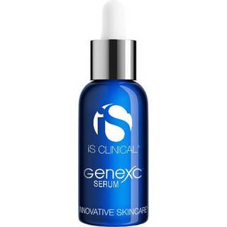 IS Clinical Genexc serum 15ml.