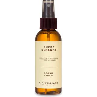 R.M.Williams Suede Cleaner 100ml