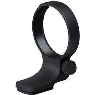 Tamron Tripod clamp for 70-210 mm F/4.0 Di VC USD
