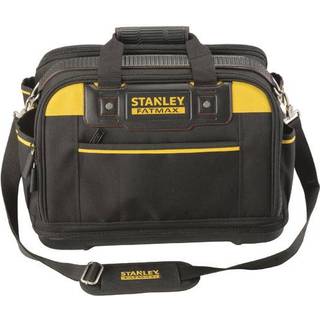 Stanley FMST1-73607