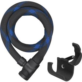 Abus Ivera 7220 wirelås