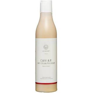 Caviar Hydro AntiCellulitis Cream - 250 ml.