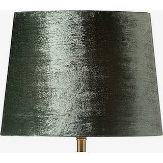 Watt & Veke Lola lampeskærm sort 20 cm