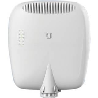 UBIQUITI EdgePoint 16 WISP Switch - (Fjernlager - levering  2-4 døgn!!)