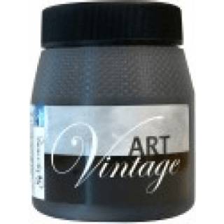 Kalkmaling Black