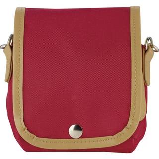 Instax Mini 8 og 9 Case Grape