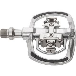 M-Wave Drag-T1 Combi Pedal