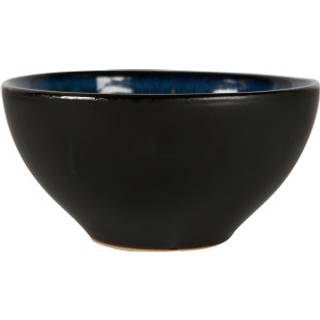 Byon Giulia skål Ø 16 cm