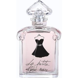 Guerlain La Petite Robe Noire Eau de Toilette 100ml Spray