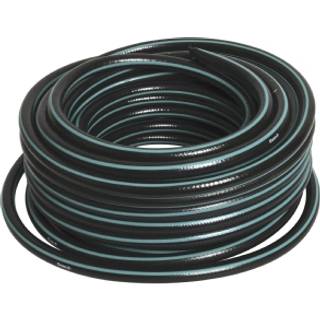 Green-it Haveslange 5-lags 1/2" - 25 meter ✓ På lager - klar til levering og afhentning