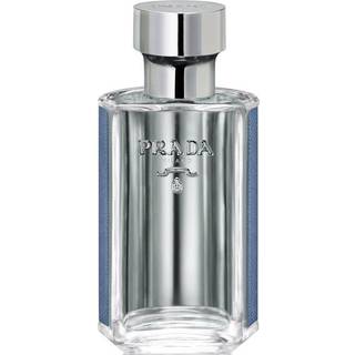 L&#39;Homme L&#39;Eau Eau De Toilette 50 ml