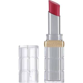 L'Oréal Paris Color Riche Shine Lipstick