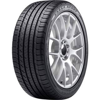 Goodyear Eagle Sport All-Season XL J FP 245/50R20 105V