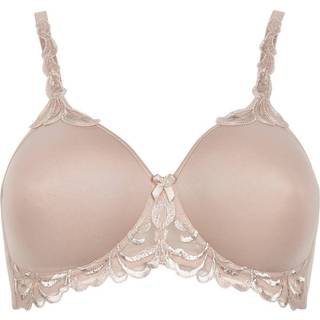 Triumph Modern Finesse WP - Beige - F 85 * Kampagne *