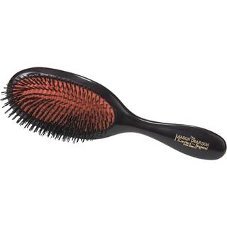 Mason Pearson Handy Bristle Ivory White