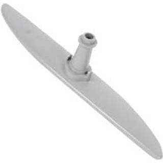 Electrolux Nederste spulearm, opvaskemaskine 1527271207