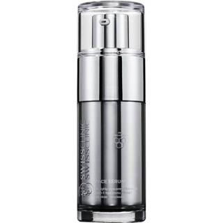 Swiss clinic reviving face serum 30ml