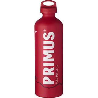 Primus Fuel Bottle 1.0L Nocolour, OneSize